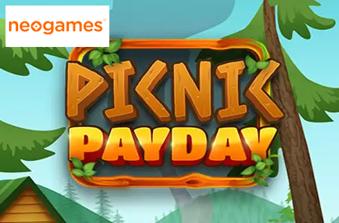 Picnic Payday